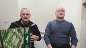 Спустилась ночь