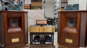 Усилители мощности моноблоки jeff rowland 7