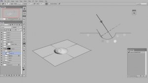 03 Light Angle