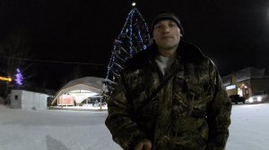 Новогоднее обращение! Подвожу итог сезона. Сколько можно заработать копая металлолом.