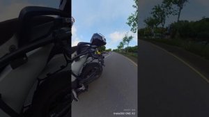 Honda nc750d 2016 integra