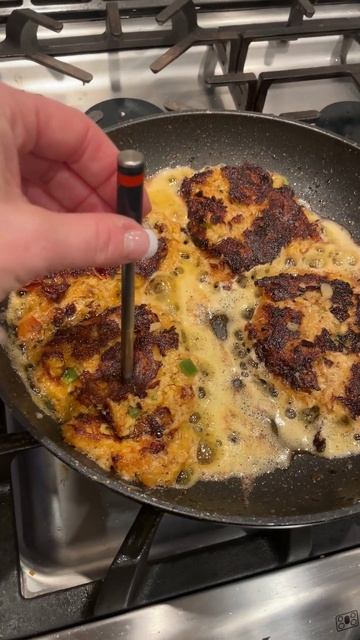 MeatStick 4 Set | Quad Sensors Smart Wireless Meat Thermometer Digital Food Probe Bluetooth Leavei смотреть онлайн