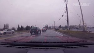 FailArmy (перезалив с youtube).  What Were They Thinking Self-Inflicted Fails _ FailArmy