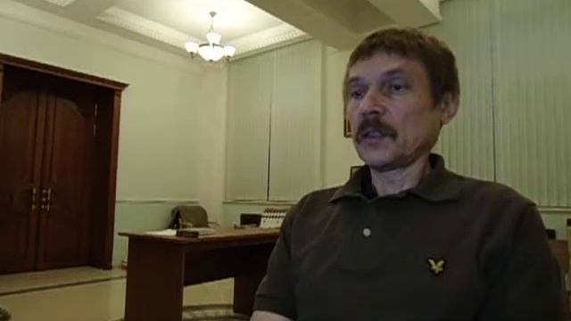 Железная воля Глава 7