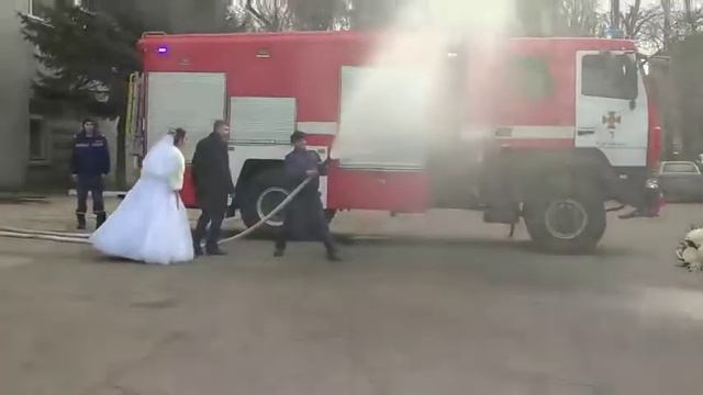 Традиция есть традиция новая история Romanchuk Family💞 смотреть онлайн