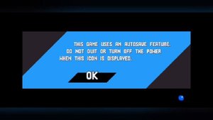 How to enable debug mode in sonic mania. Как включить дебаг мод в соник мании на мобилке.