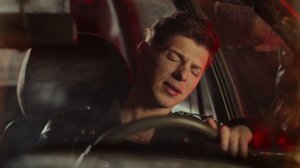 Александр Эгромжан - Небо в твоих глазах