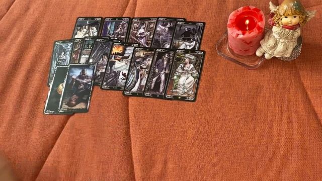 ЧТО МЕШАЕТ ВАМ БЫТЬ ВМЕСТЕ С НЕЙ?! 👩❤️👨⁉️ | Таро для мужчин |Гадание для мужчин |Расклад онлайн смотреть онлайн