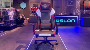 ZONE 51 Cyberpunk Limited | Сборка
