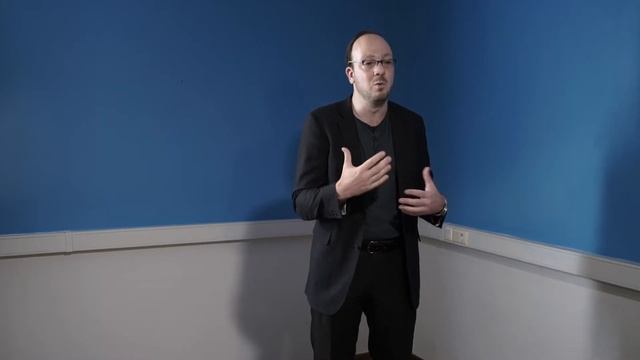 LGEG Teacher Training. Developmental Psychology, Part 2. Dr. Alex Desatnik