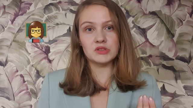 Белякова Людмила Станиславовна - репетитор по китайскому языку - видеопрезентация для Repetit.ru