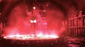 Аниме клип я покажу тебе фокус