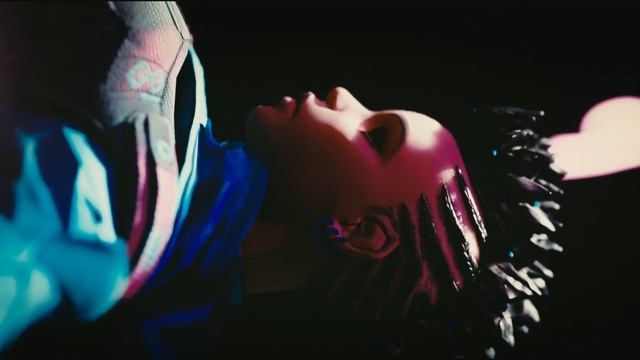 ENEMY - Imagine Dragons x J.I.D | VALORANT | Unreal Engine 5 | LUMEN смотреть онлайн