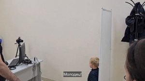 Ep.121 This Was a Very Great Day Russian Subtitles