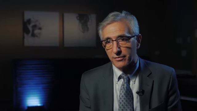 New insights acquired by educators after reading "Deconstructing Conflict?" [Doug Baumoel] смотреть онлайн