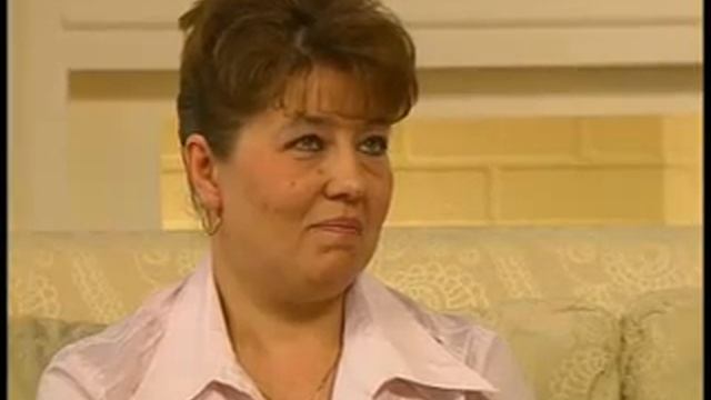 Пересадка печени
