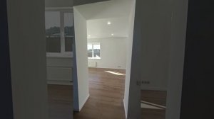 Продажа 2-х этажного дома по адресу: МО, Дмитровский го, поселок Овсянниково, Лесная улица, 3