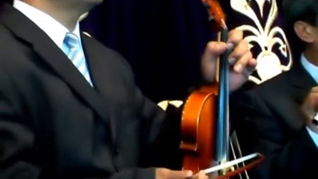 2 мая 2022 г. смотреть онлайн