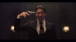 булочный лезгин