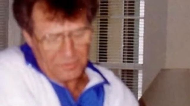 МАМИ АА-4 Резниченко смотреть онлайн