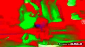 Ketchup noodles and crackers effects (STOP WATCHING THIS) (SUPER DUPER ULTRA ERAPPE)