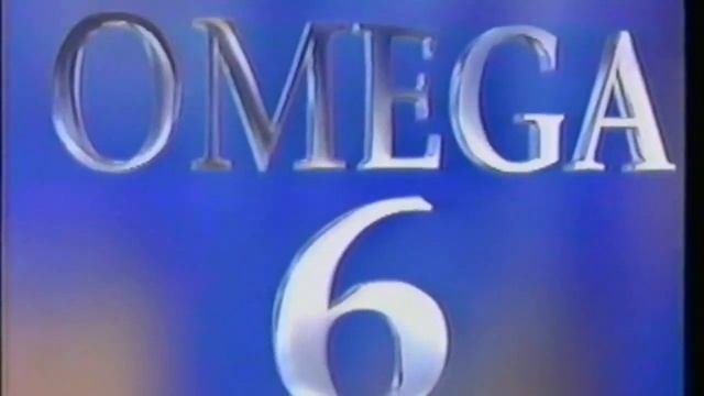 Purina Cat Chow Commercial 1990s смотреть онлайн