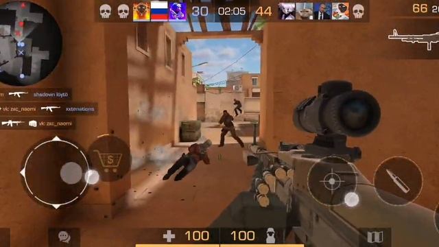 почти выбил М 60 смотреть онлайн