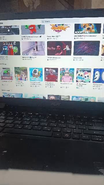 я ожила смотреть онлайн