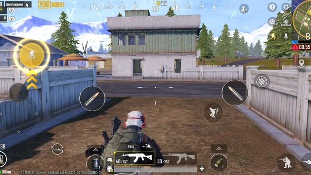 Топ топ топ 1#@=#)₽-2