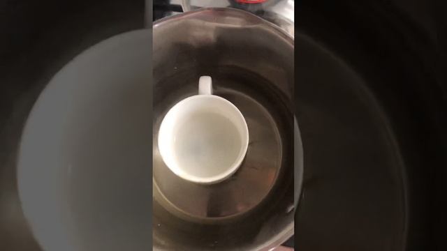 Дартс Дротик ремонт смотреть онлайн