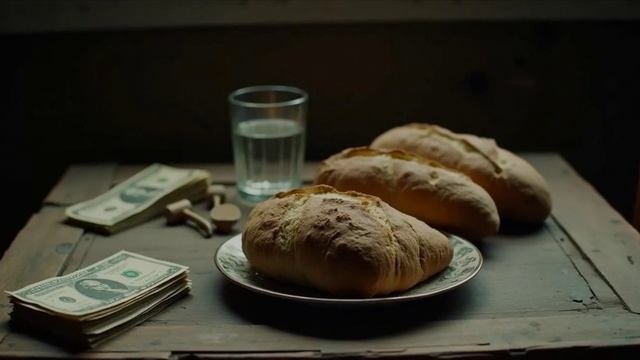Накопления
