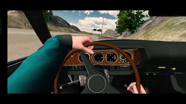 /Car Parking Multiplayer/Сделал подарок/РП/ смотреть онлайн