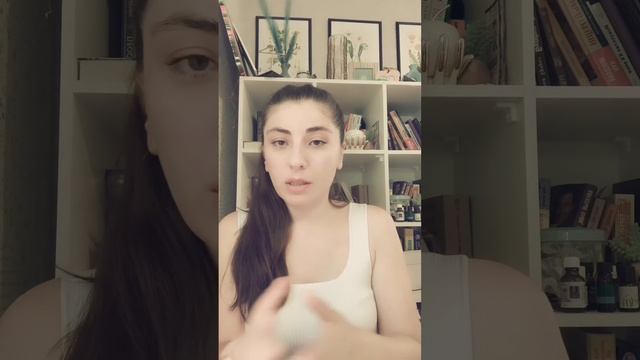 Джамалова Диана Бугадиновна - репетитор по математике - видеопрезентация для Repetit.ru
