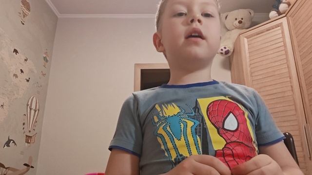 Просто так смотреть онлайн