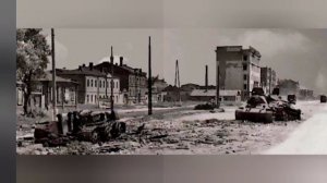 Воронеж в веках и эпохах