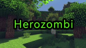 КТО ПОСТРОИЛ ЭТУ АЛМАЗНУЮ ЯМУ У МЕНЯ В ДЕРЕВНЕ В МАЙНКРАФТЕ