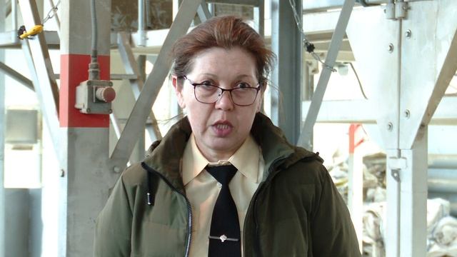 "Новости Лениногорска" от 10.04.2025