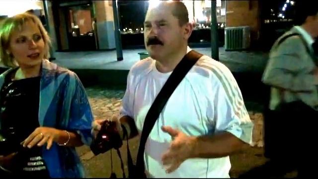 #54 АРГЕНТИНСКОЕ МЯСО. СОВЕТЫ ВКУСИВШИХ смотреть онлайн