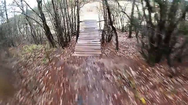 Спот Килен Балка После дождя смотреть онлайн