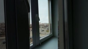 г. Томск, ул. Войкова 49.mp4