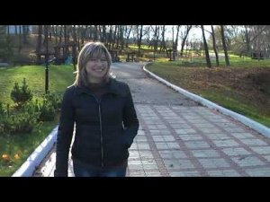 Царьград.18-20.10.2013г