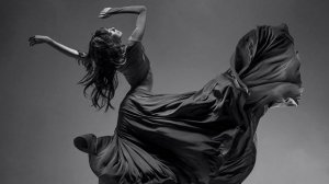 Па на слово. 2025.