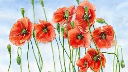 Мак (премьера трека 2025) - на 1.000 смотреть онлайн