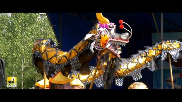 fete sissy 2017 смотреть онлайн