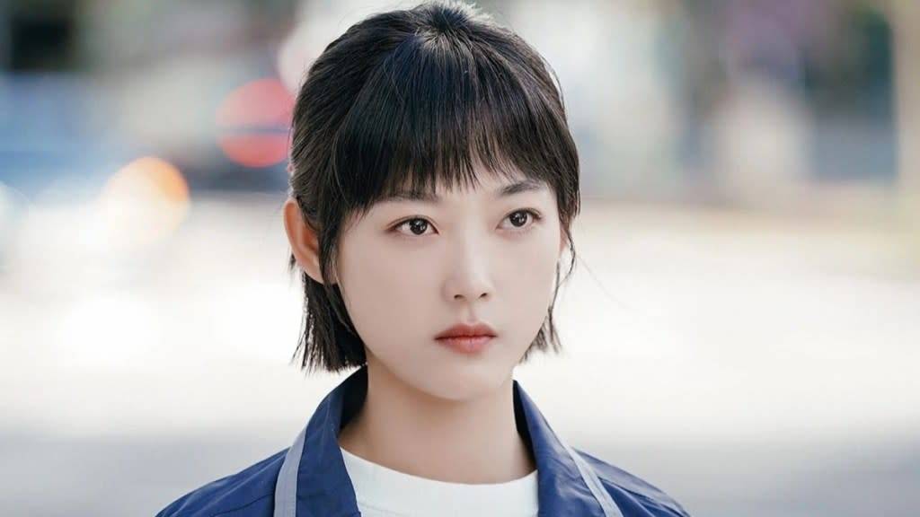 Сериал Силачка Кан Нам-сун - 1 сезон 7 серия / Himssen yeoja Gang Namsun