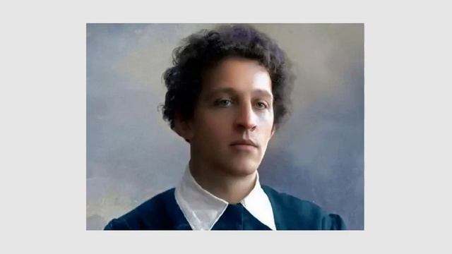 цитаты Блок часть 2 смотреть онлайн