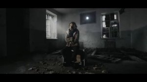 Художественный фильм со смыслом "Замысел".