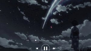 ~ песни с особым вайбом 1часть// songs with a special vibe part1 ~