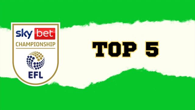 BEST AND WORST CHAMPIONSHIP 24/25 HOME SHIRTS смотреть онлайн