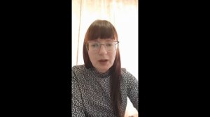 Работа с детьми с ограниченными возможностями здоровья и инвалидами,инклюзивное образование